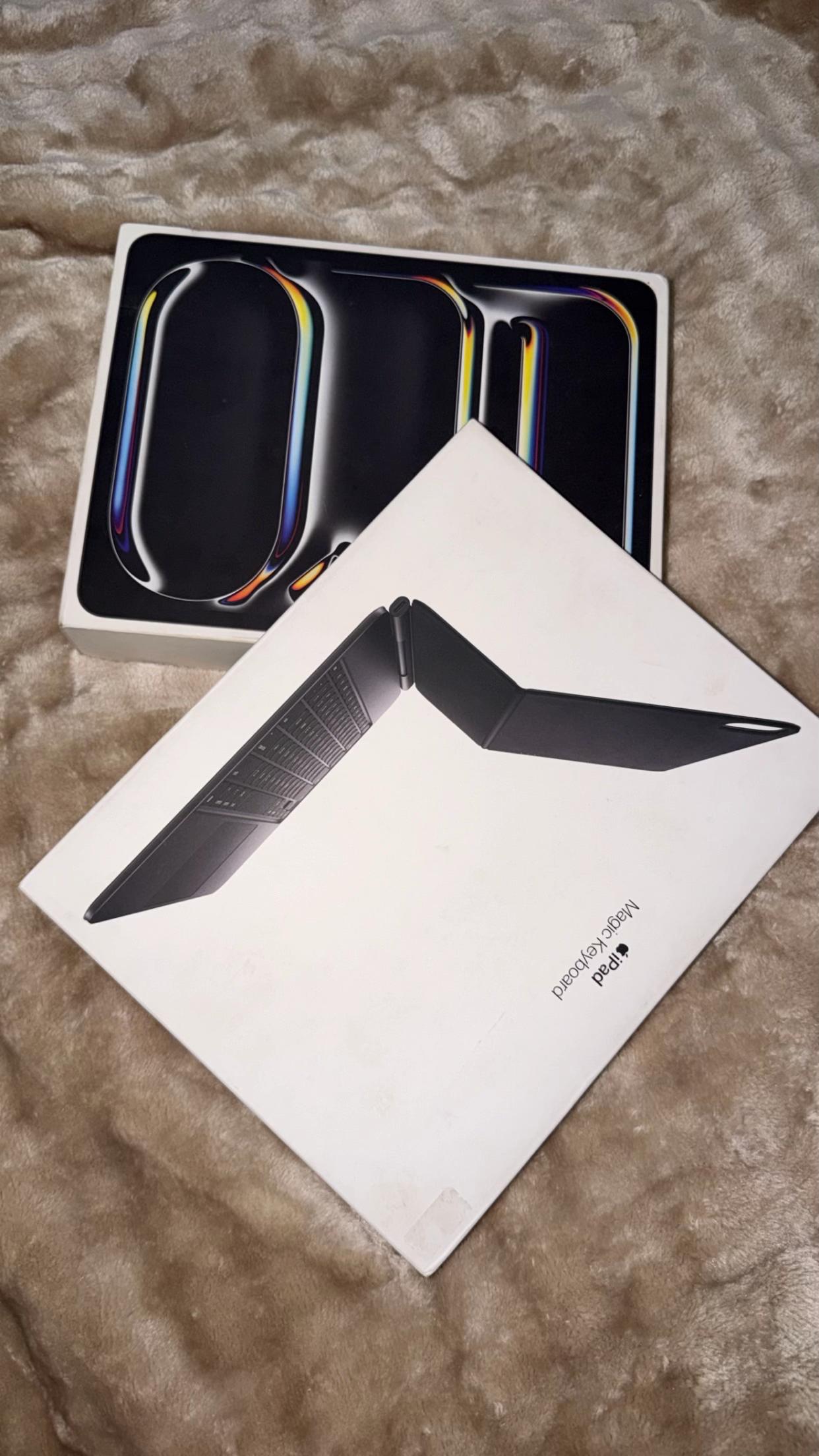 @Hafcy_coll🛍️🛒