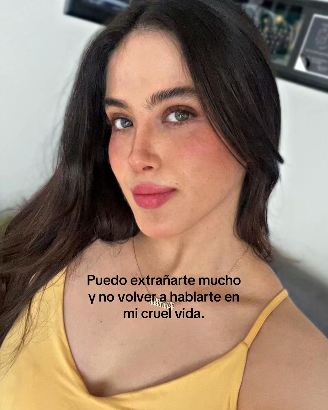 @Carla De Anda 🐈⬛