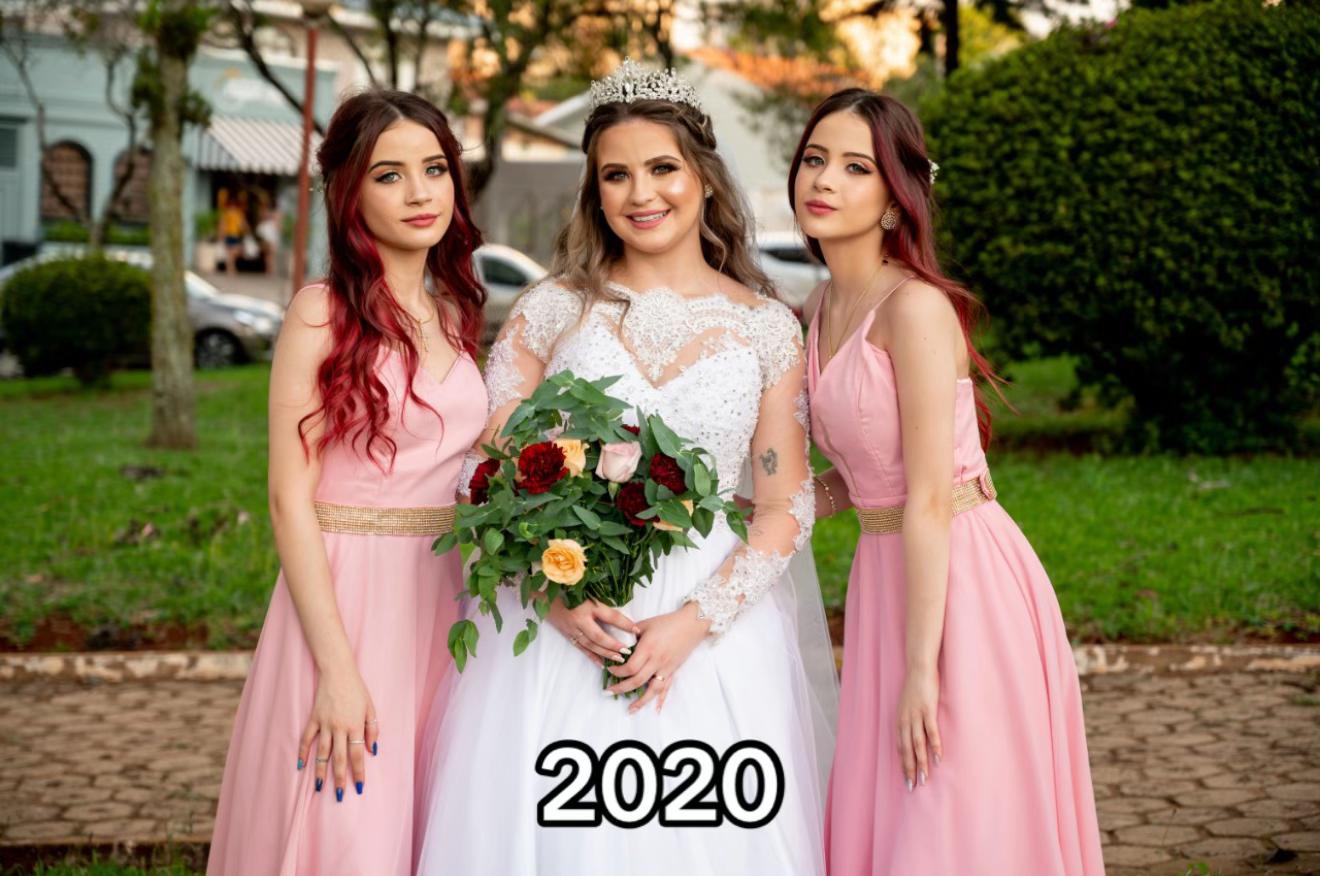 @Maria Emanuelly