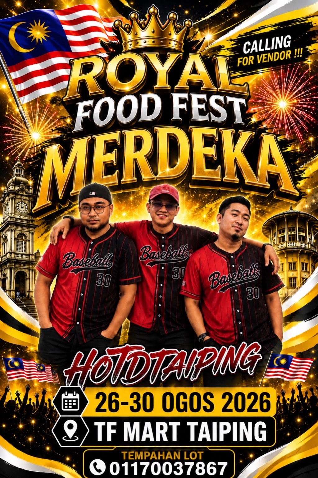 @HotDTaipinghdt