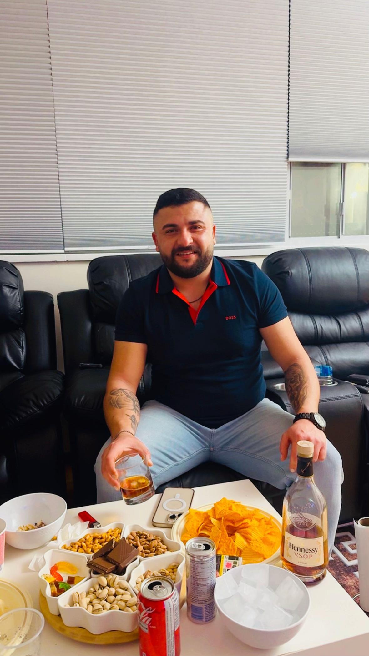 @Şafak 34