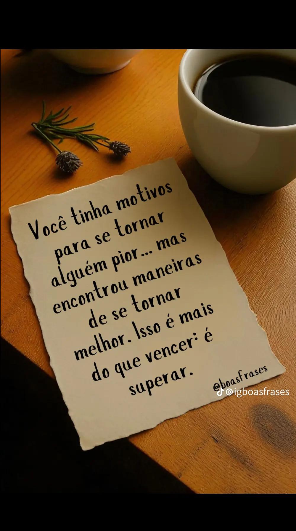 @LAURA147194