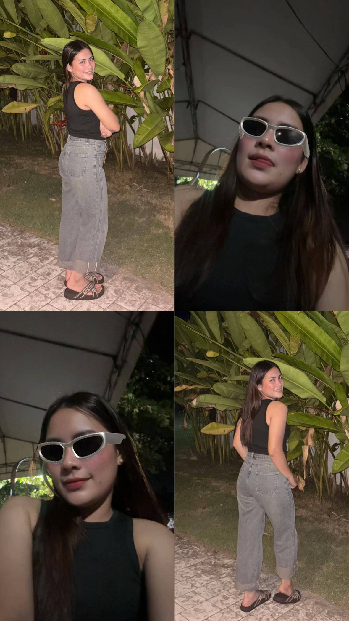 @Joyaaaa