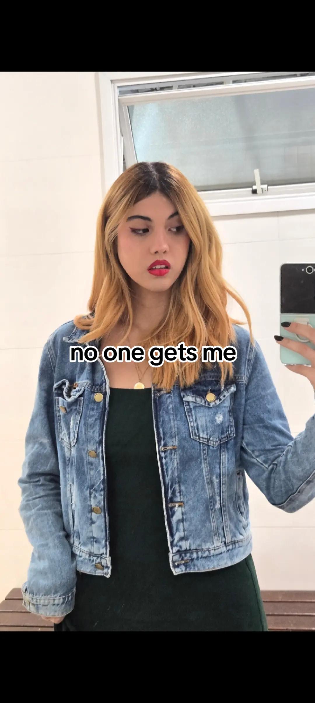@debs