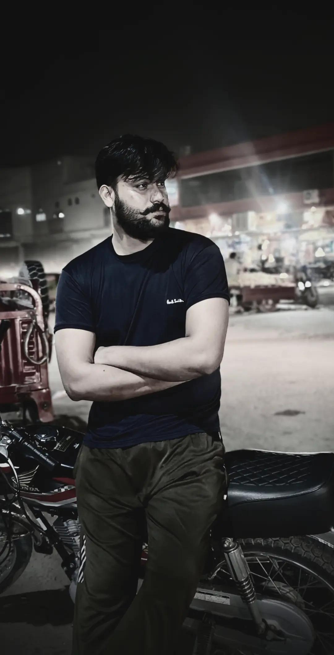 @KASHI(FOJI)🔥🚩