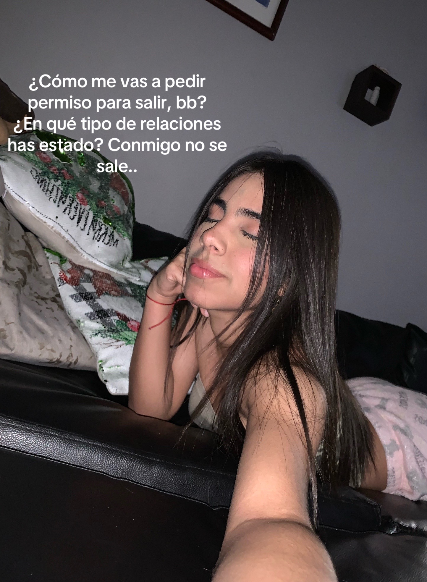 @Sofiaa