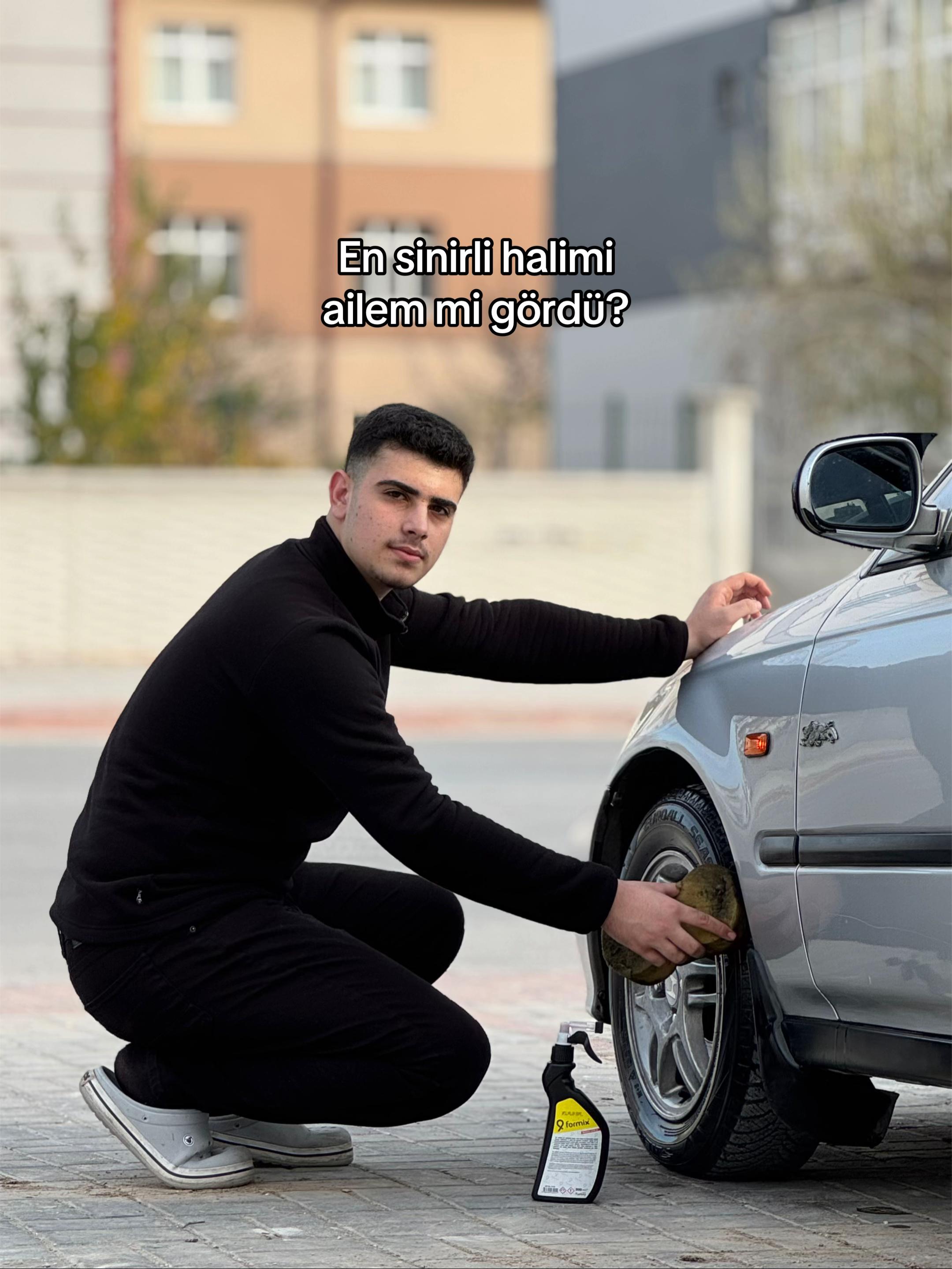 @Taha
