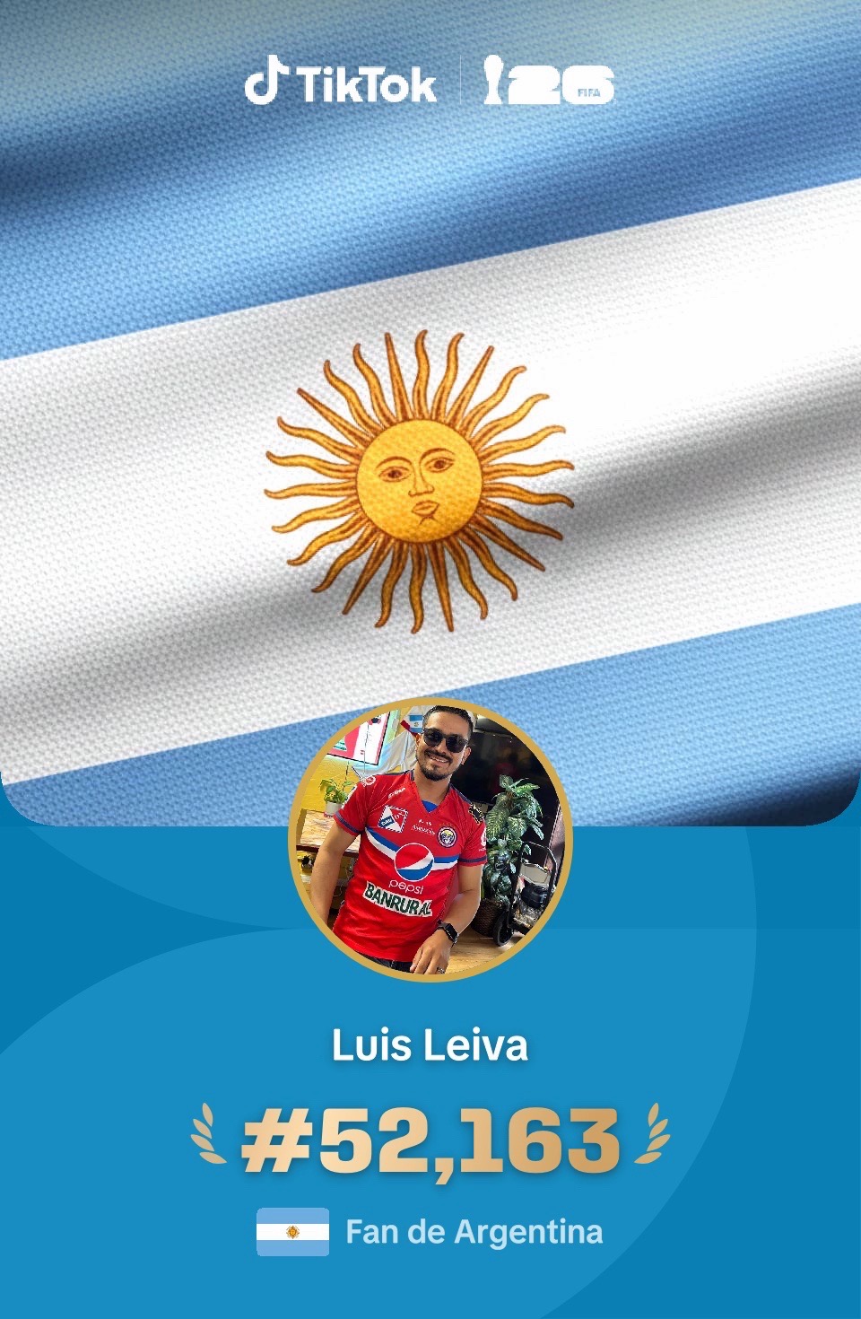 @Luis Leiva