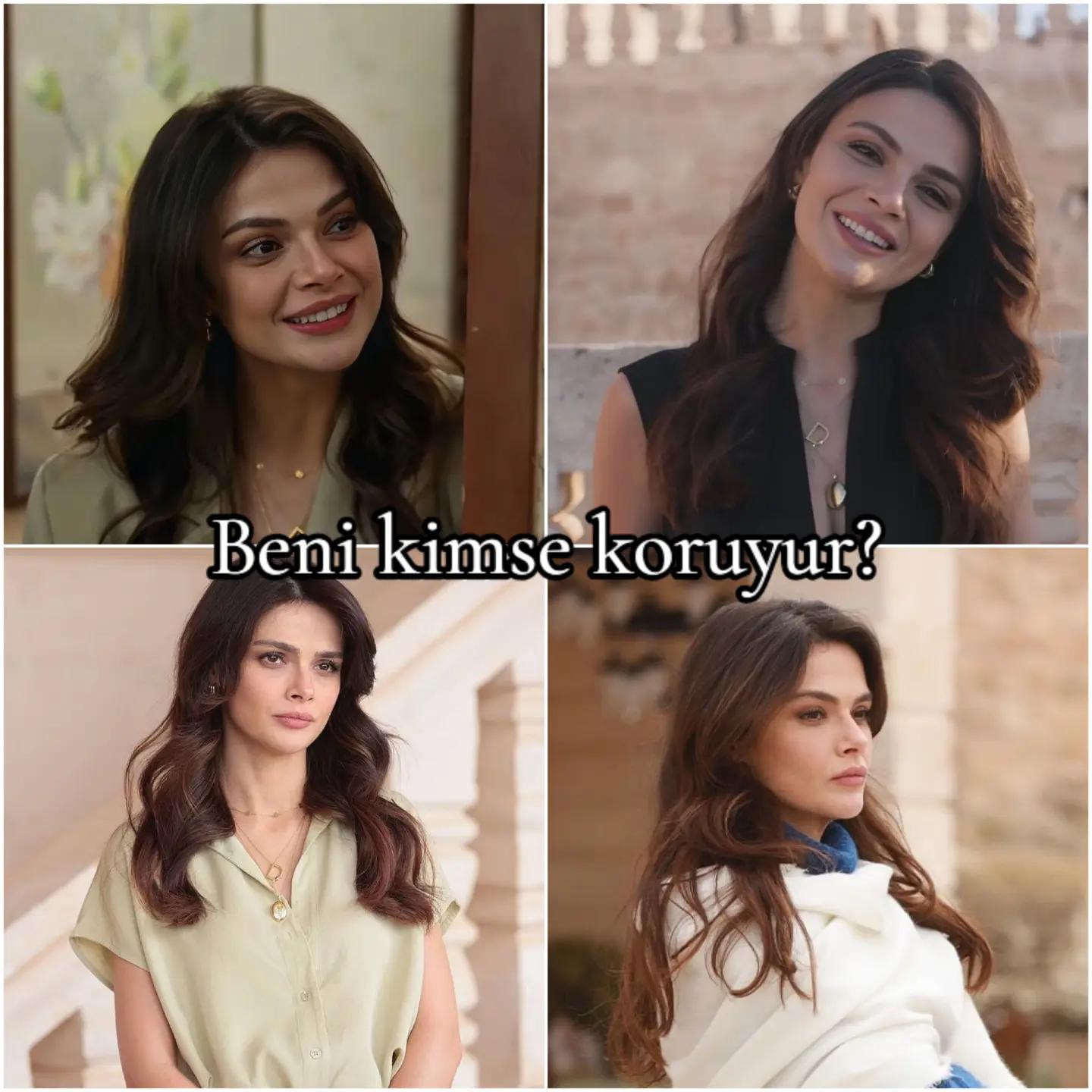@Fatma Melek hatun🌹