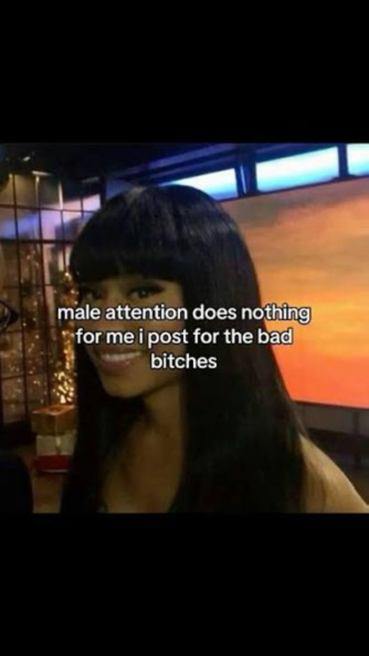 @Pickle