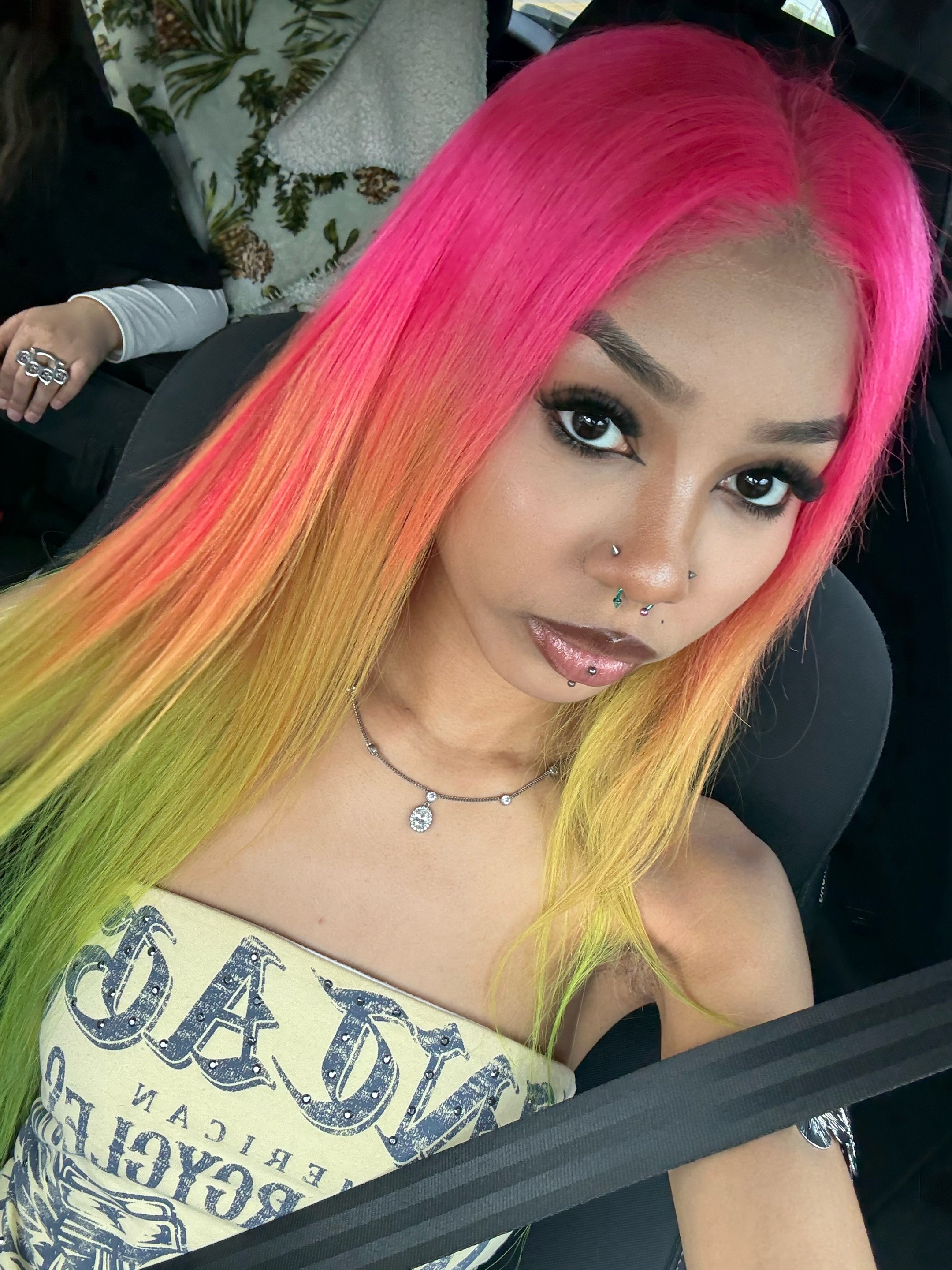 @mimi