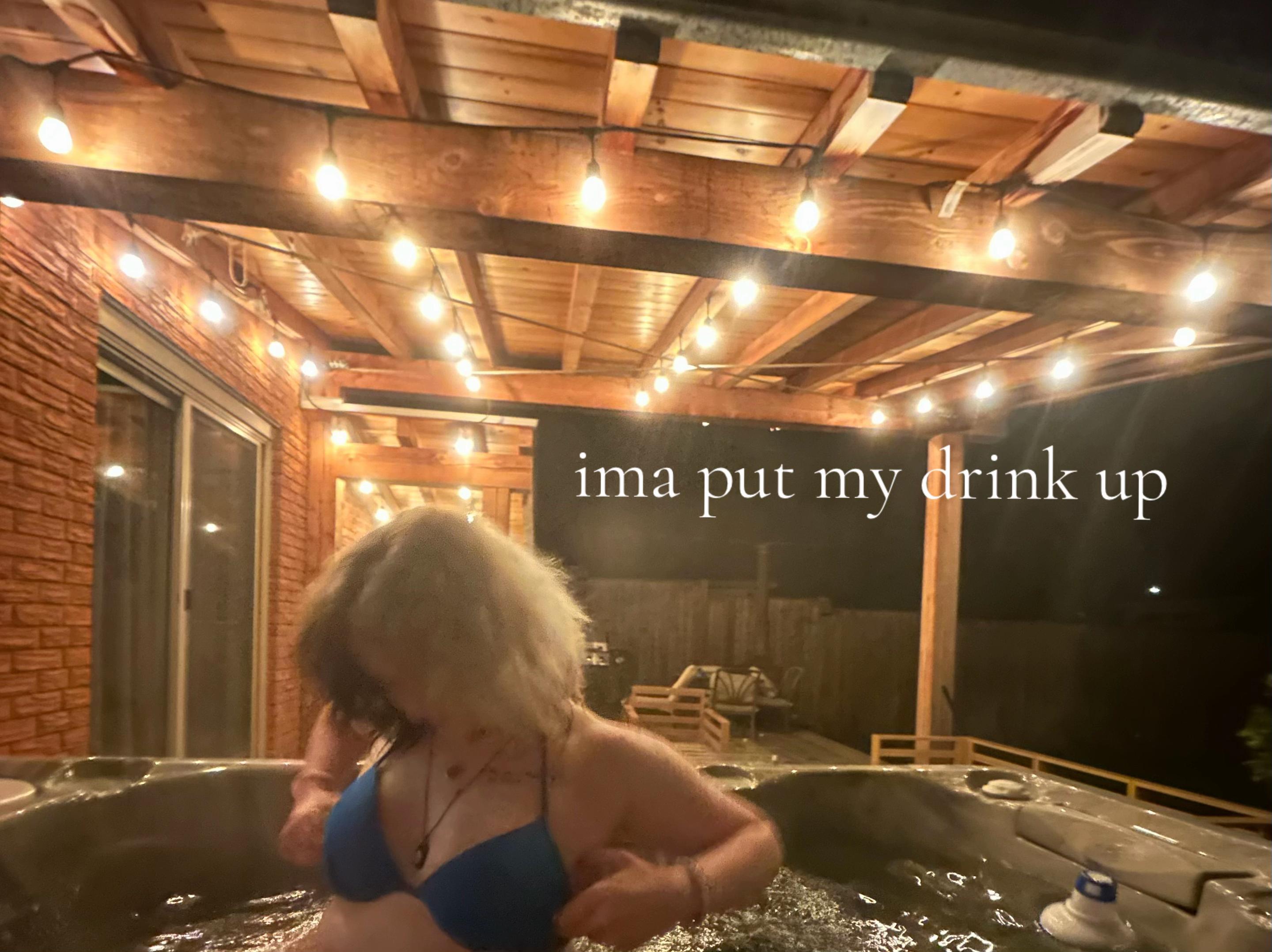 @jenna 🐝