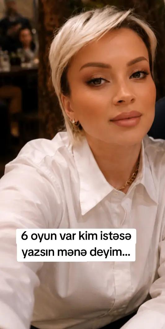 @leylacebiyeva8