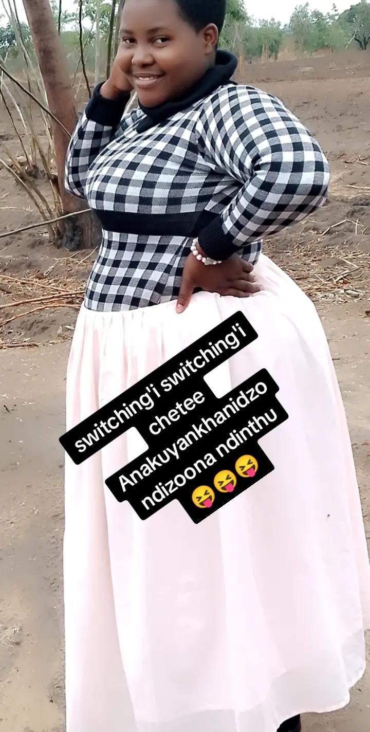 @NOVAHIWA👌
