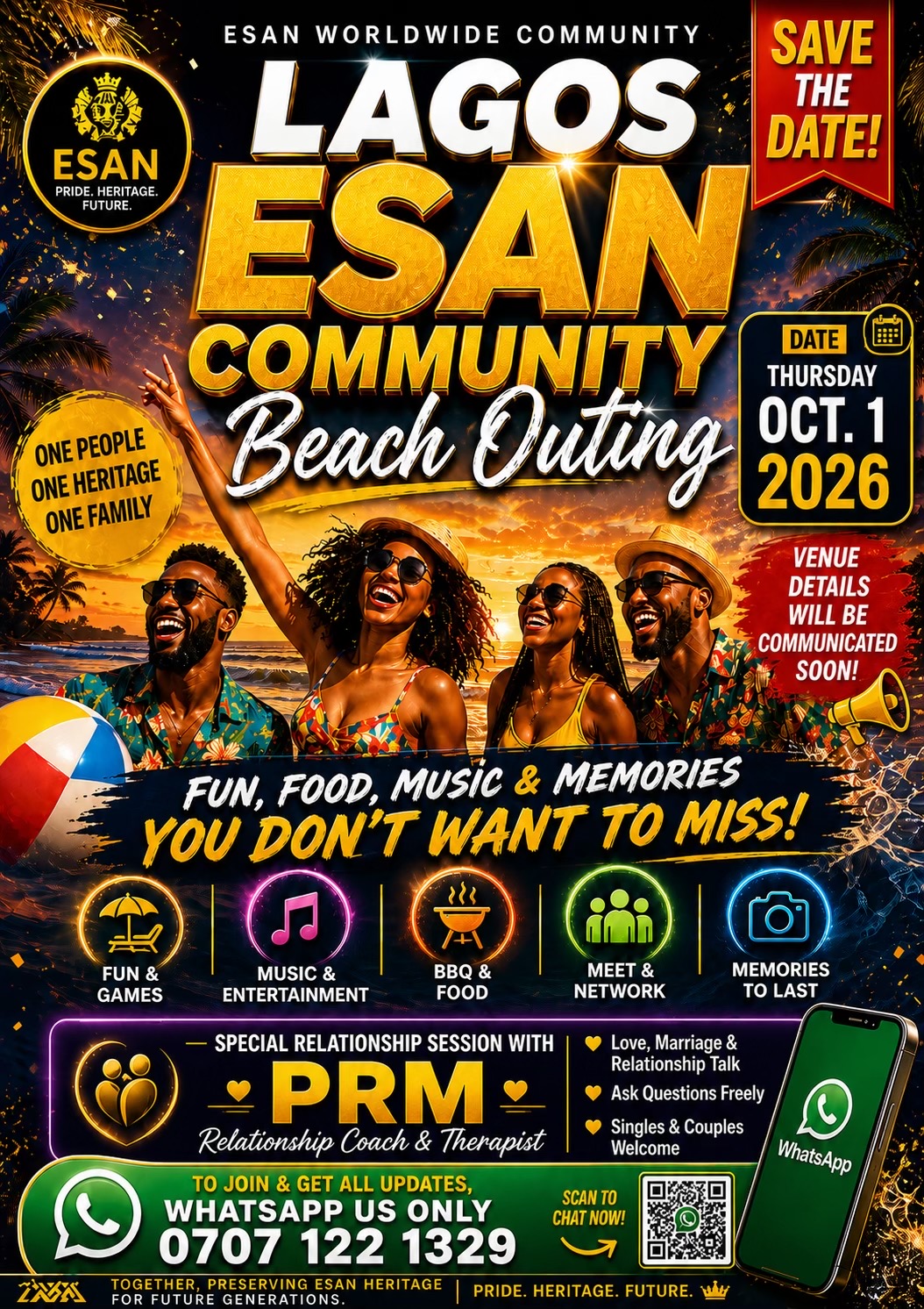 @esanworldwidecommunity