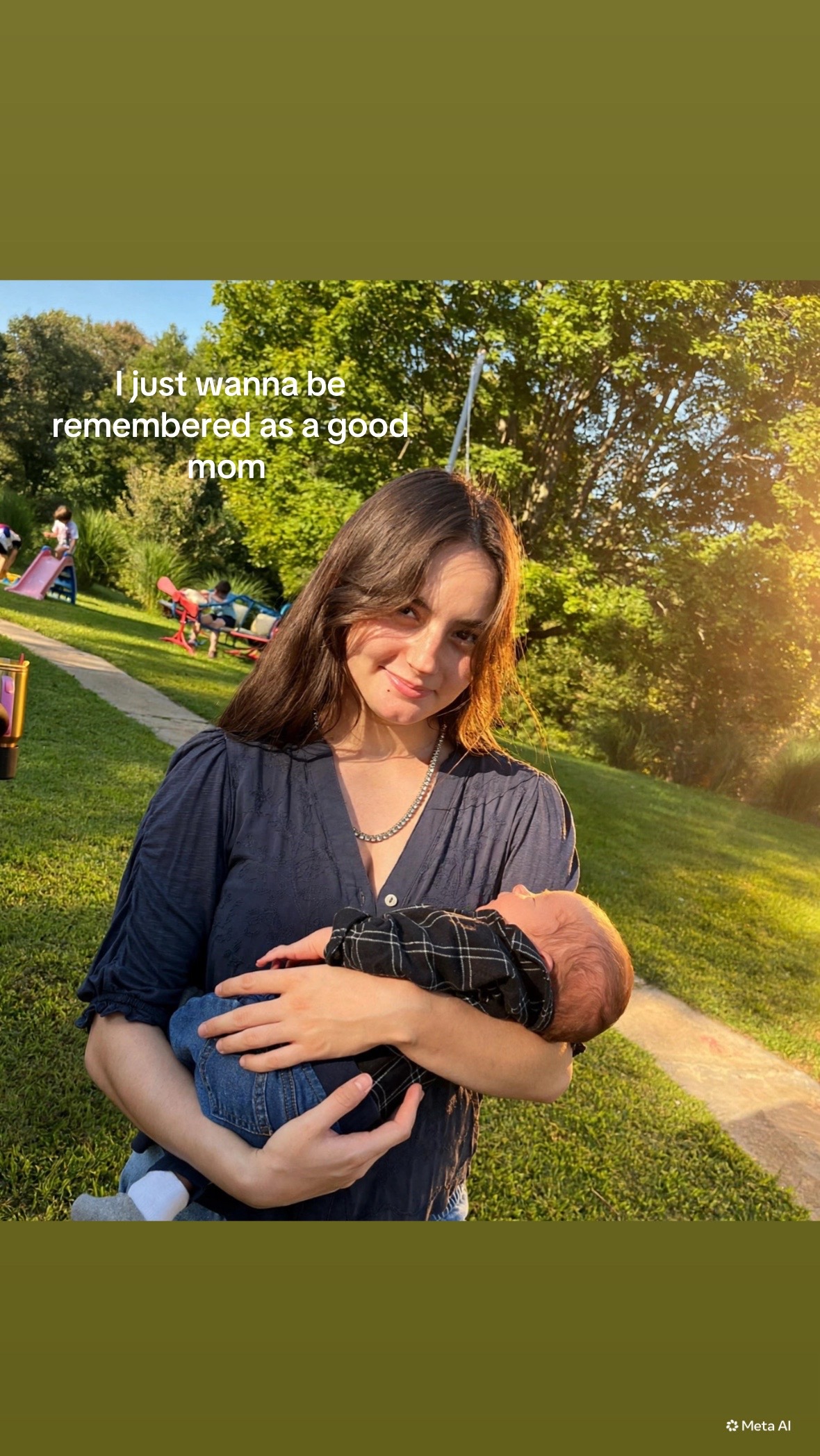 @Layla