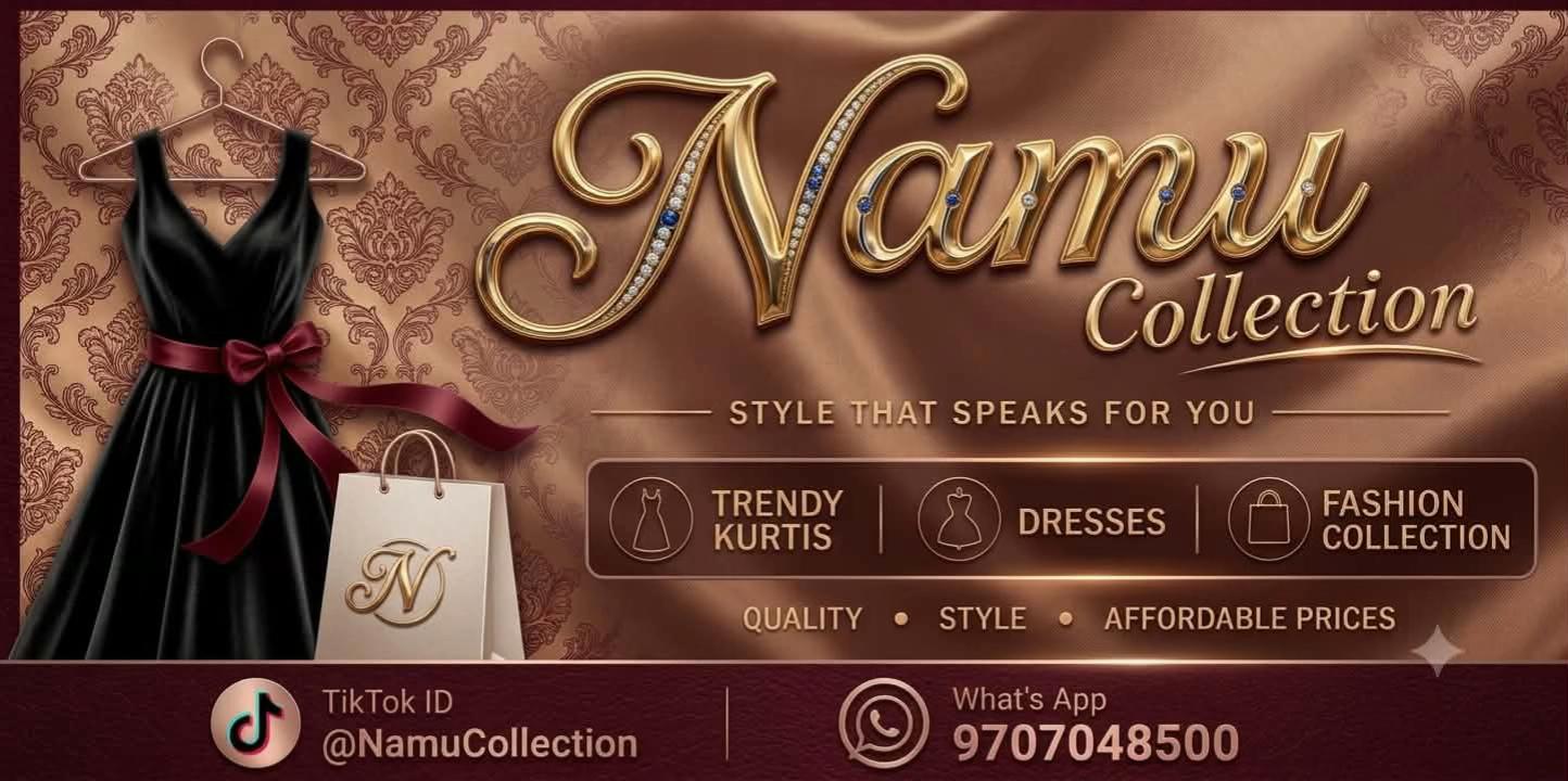 @Namu