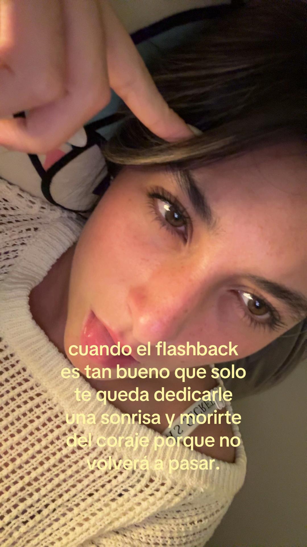 @tajiss