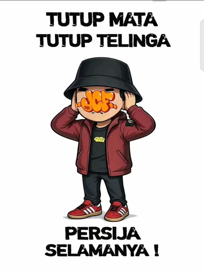 @Jah