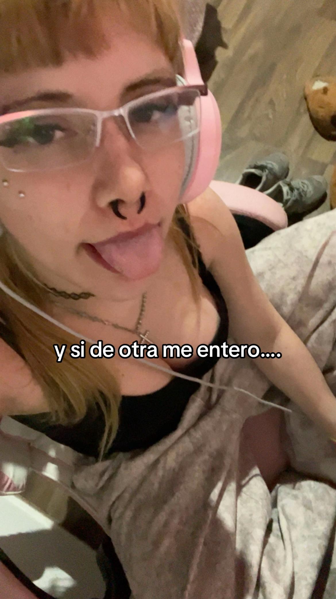 @ִֶָ. ..𓂃 ࣪ ִֶָvampi🪽་༘࿐