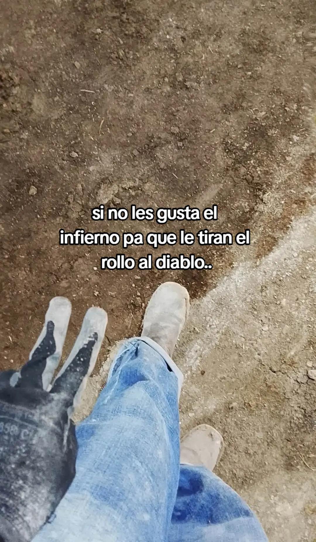@M.R🤪