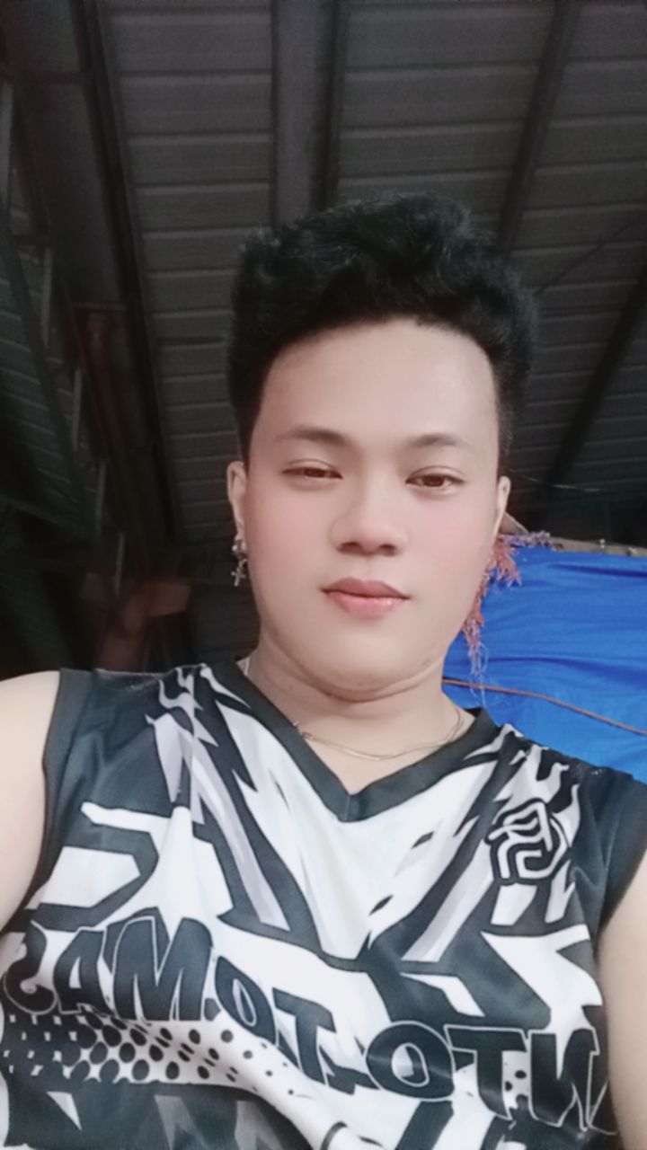 @Mr single #143