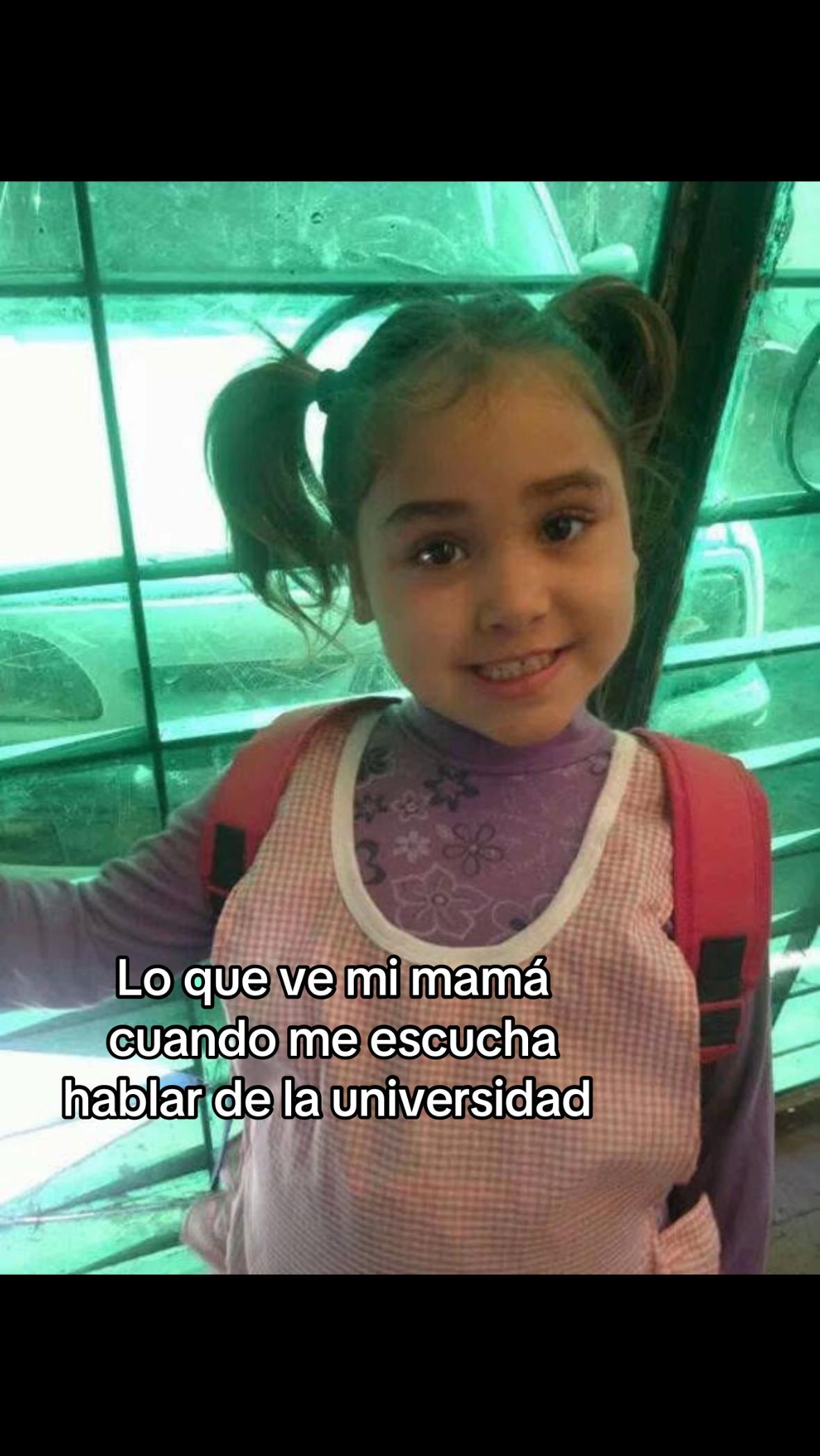 @morenita🔱