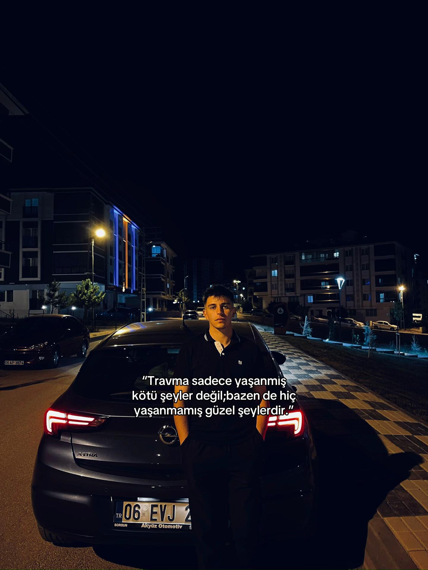 @Burak Sucu