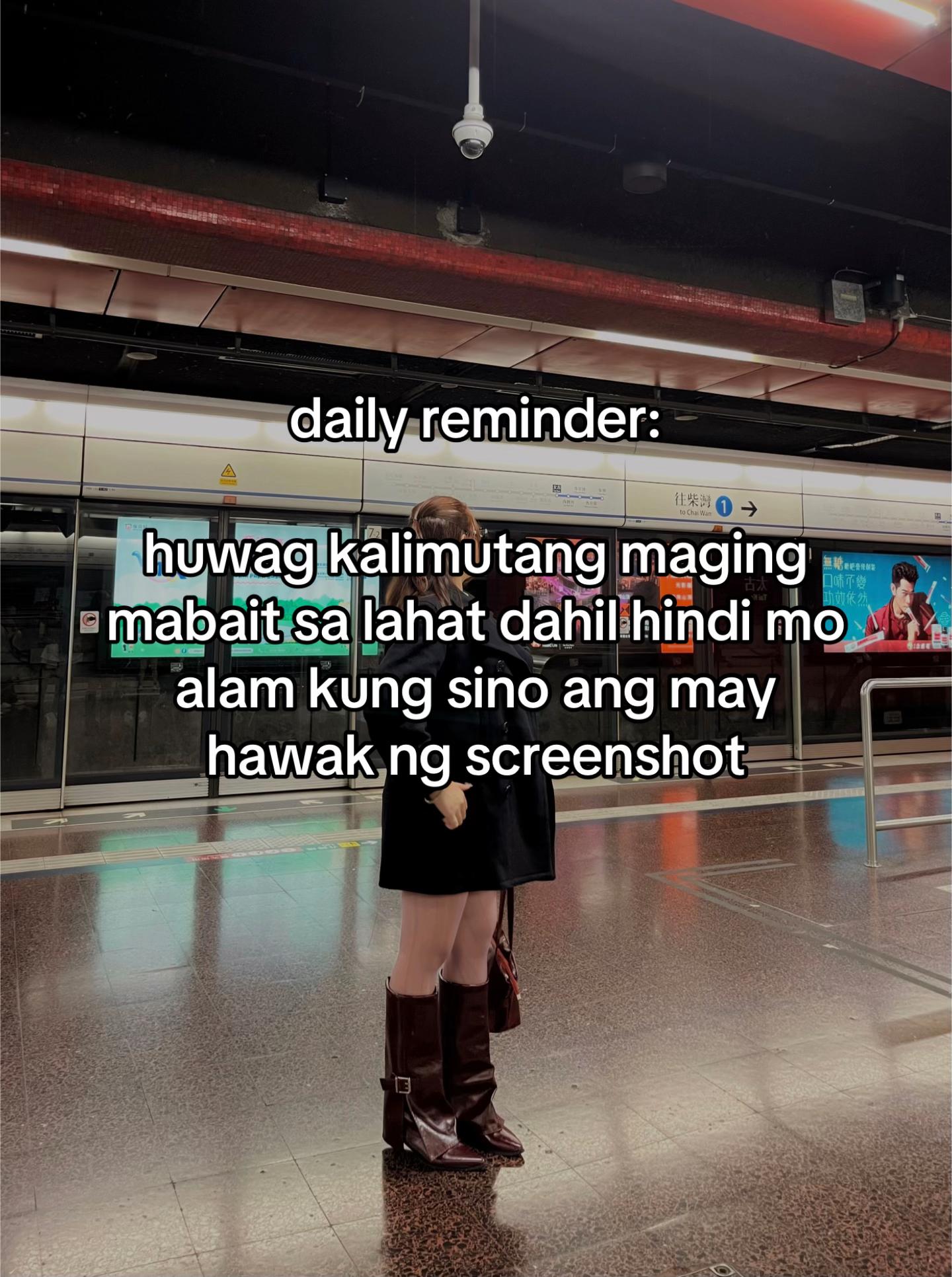 @ur daily dose 🩹❤️&zwj;🩹