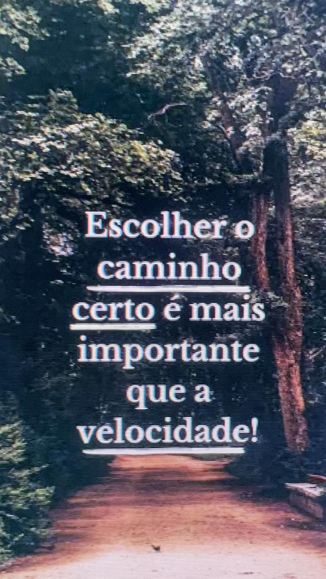 @Vlog da Lu