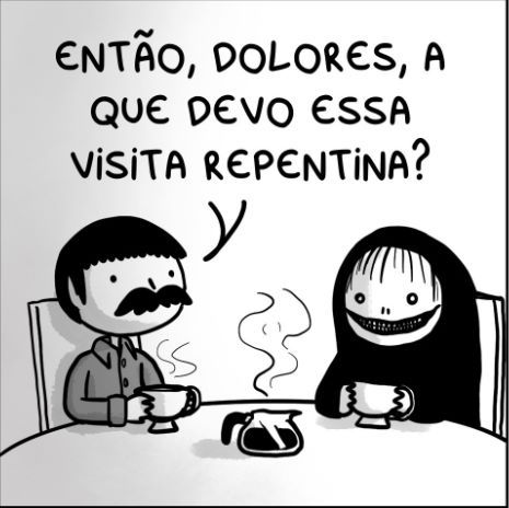@Sotirinhas