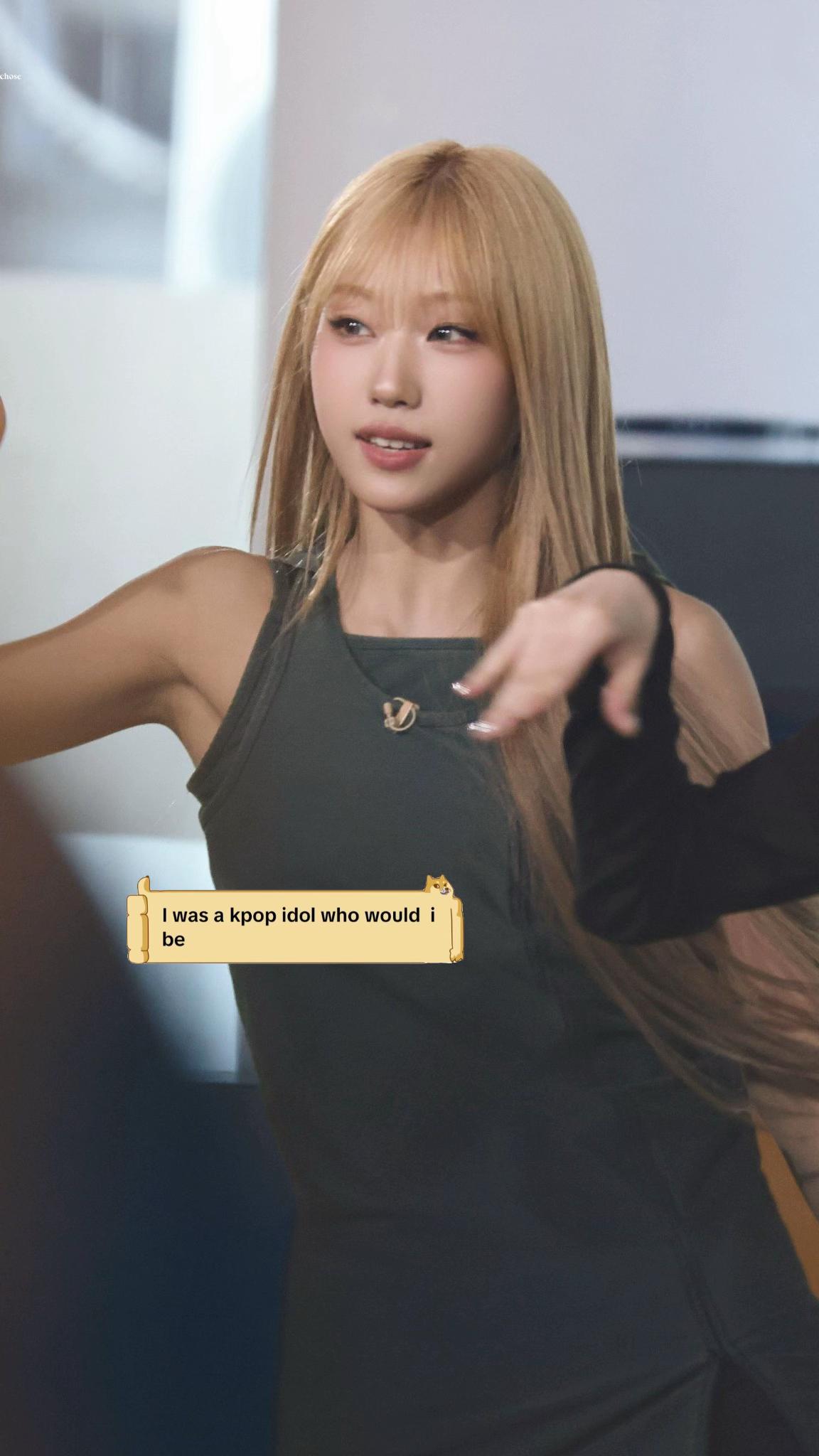 @liaa