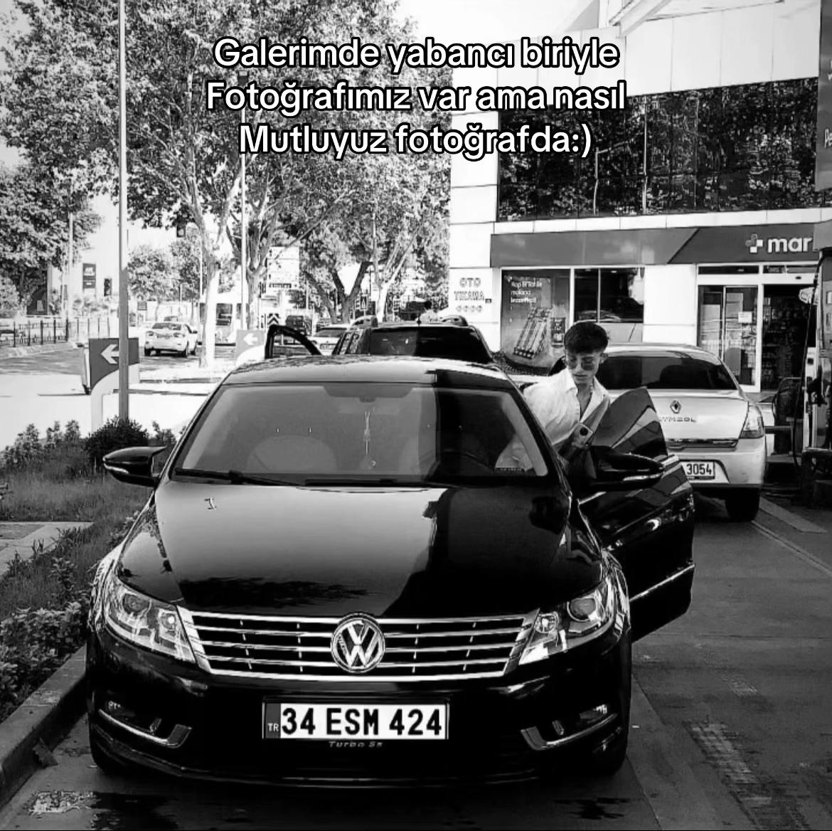 @Yasin Çilingir