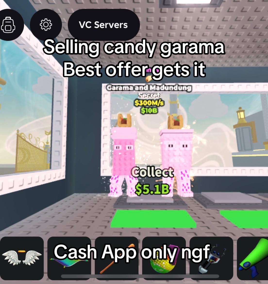 @Spxcc