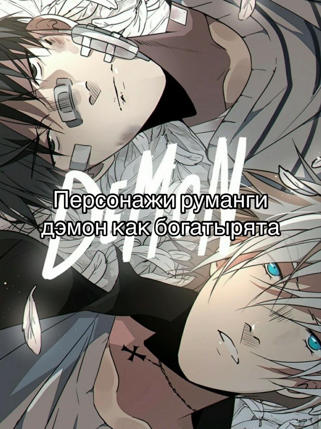 @Лампа