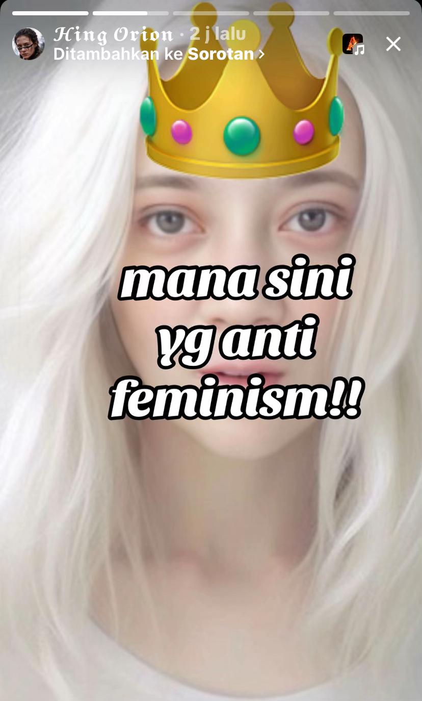 @๐๐๐๐ ๐๐๐๐๐