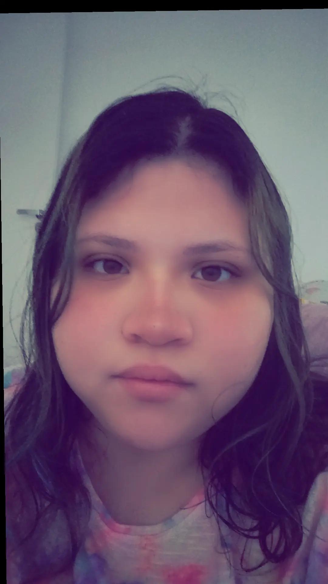 @bibis_123🧩