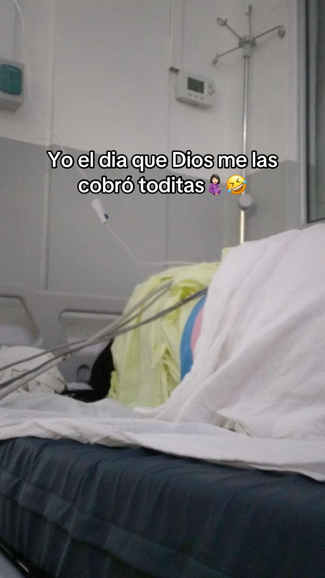 @Karen Cuellar