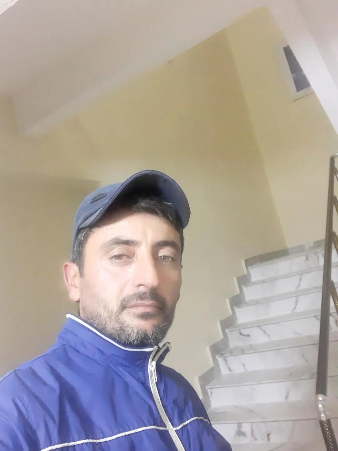 @novruz_melikov