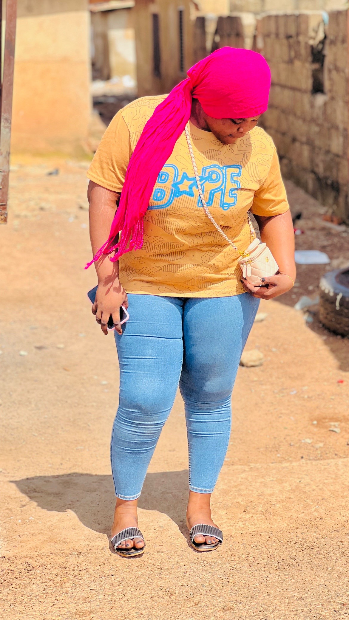 @Fatimadebenzy