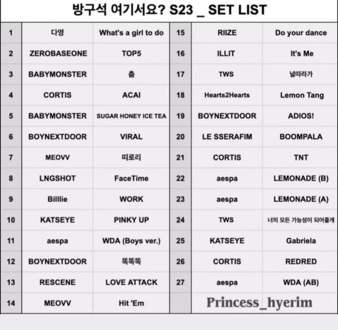 @#1 OH YUBIN DEFENDER