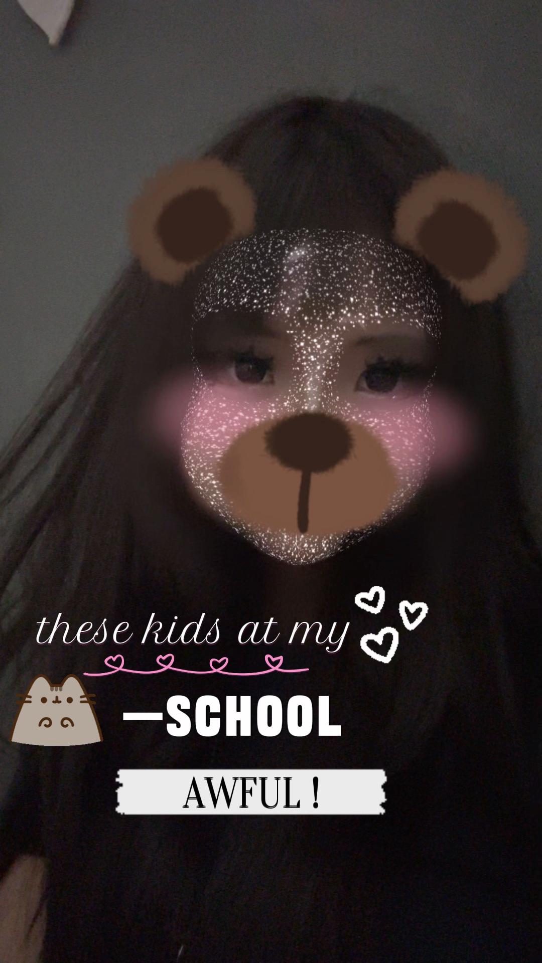 @mel