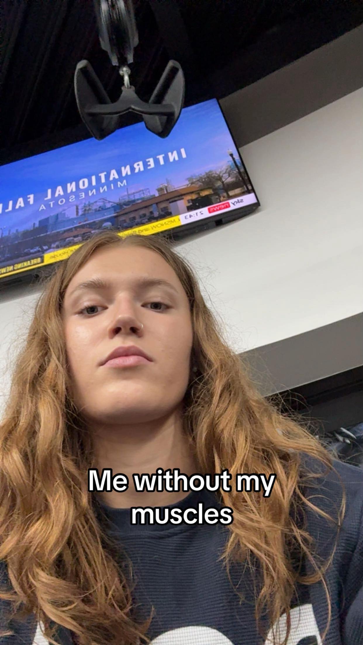 @noemie