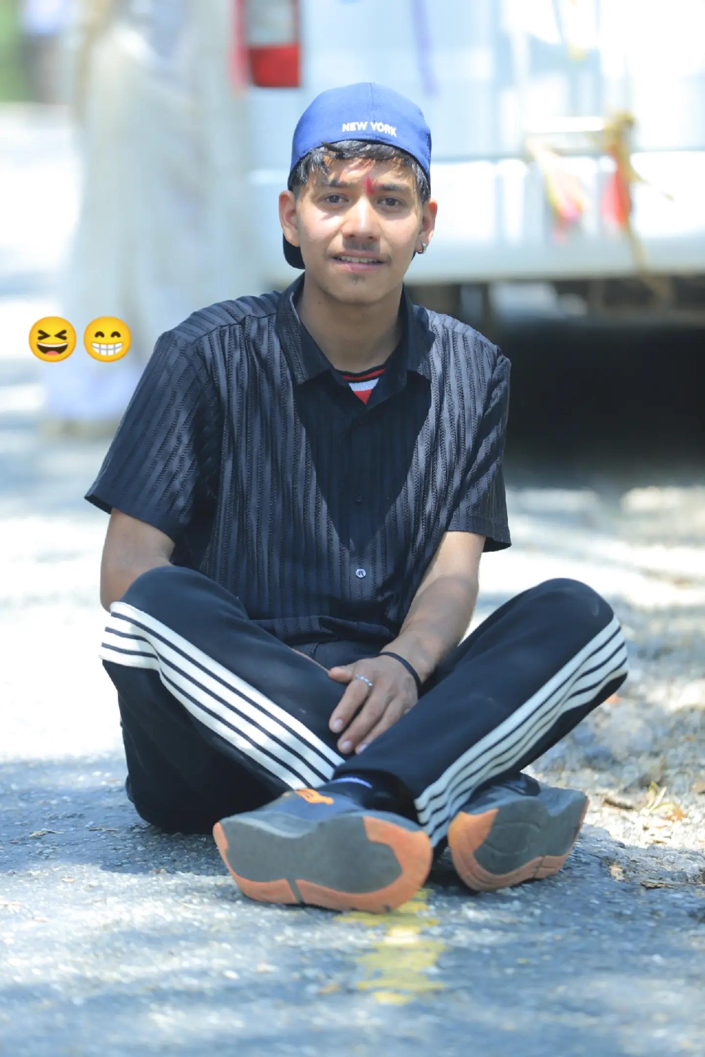 @𝗹𝗼𝗸𝗲𝗻𝗱𝗿𝗮 💪😡