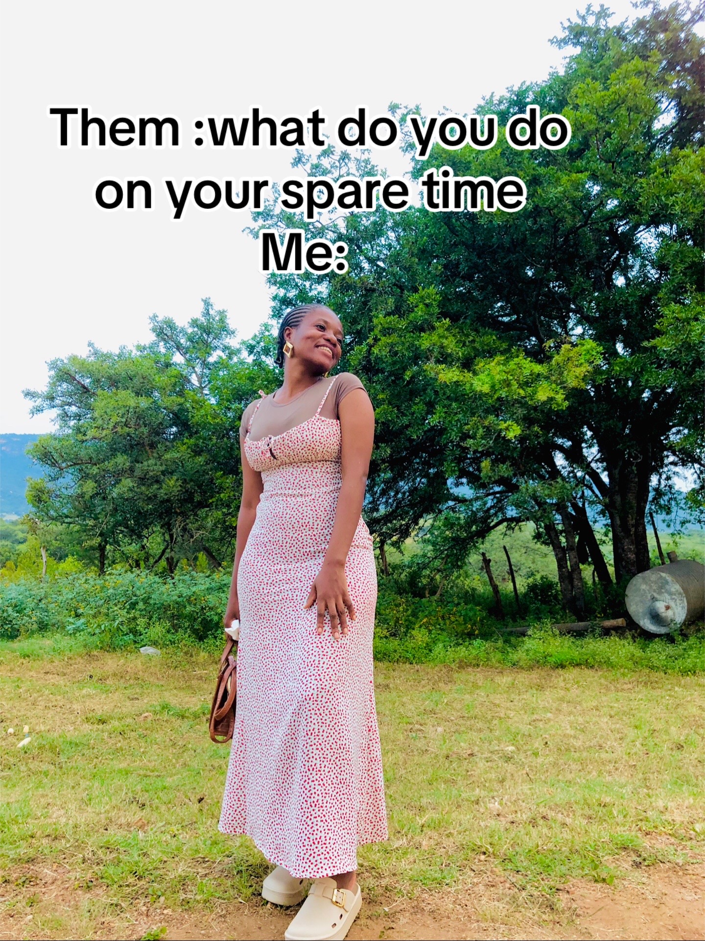 @Lindoh