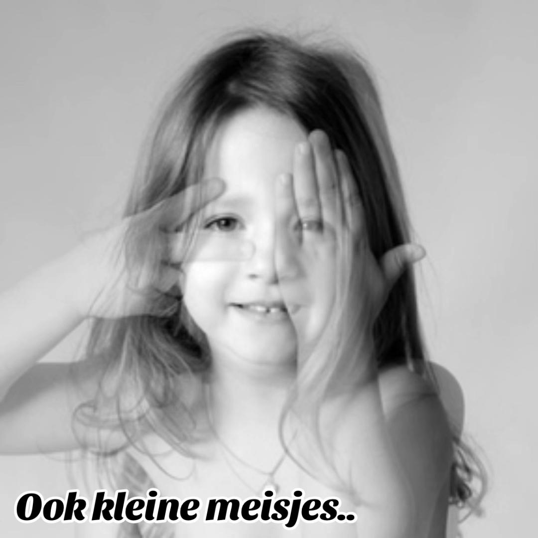 @★Lieke★