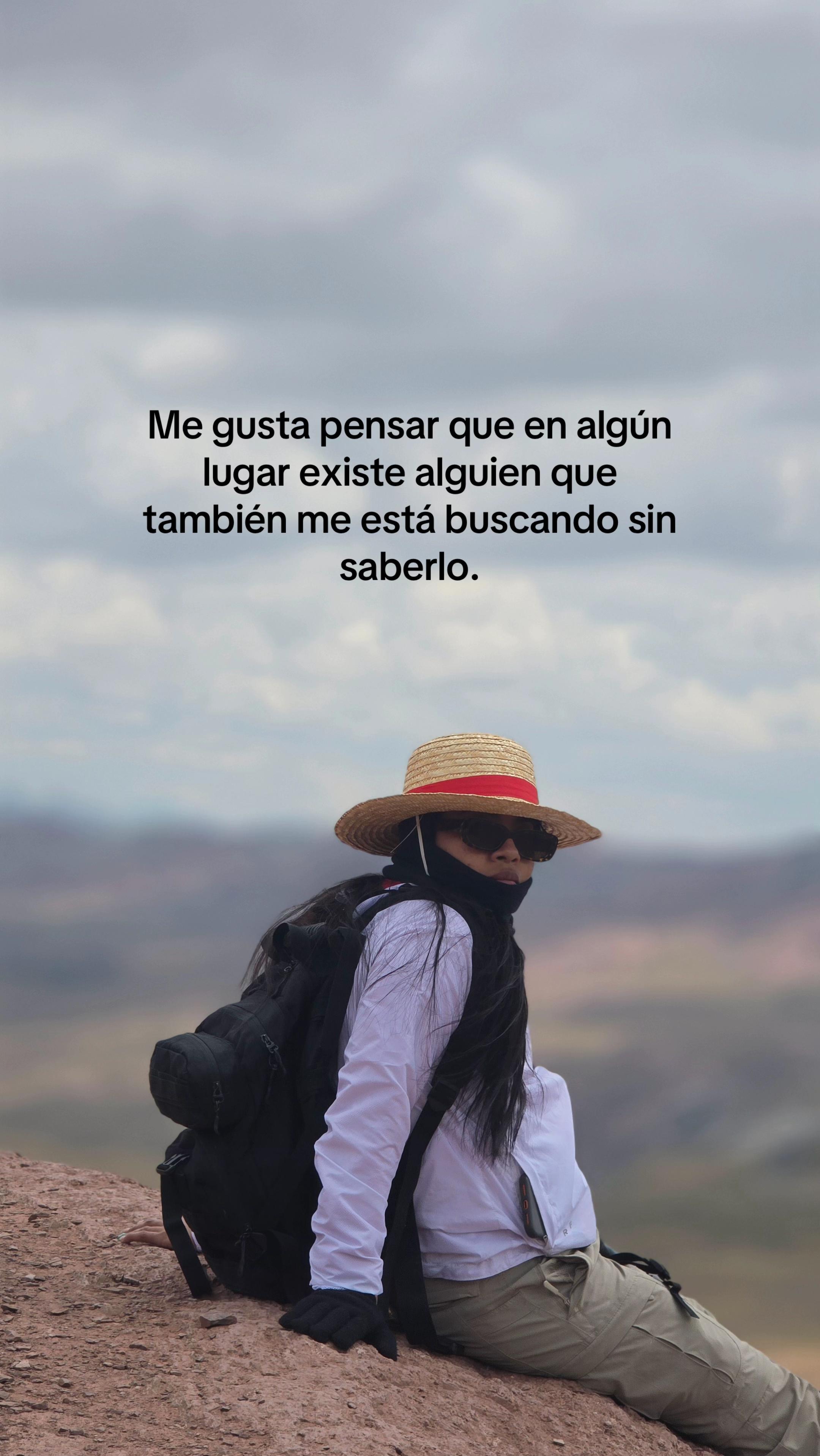 @POCAHONTA✨🍣