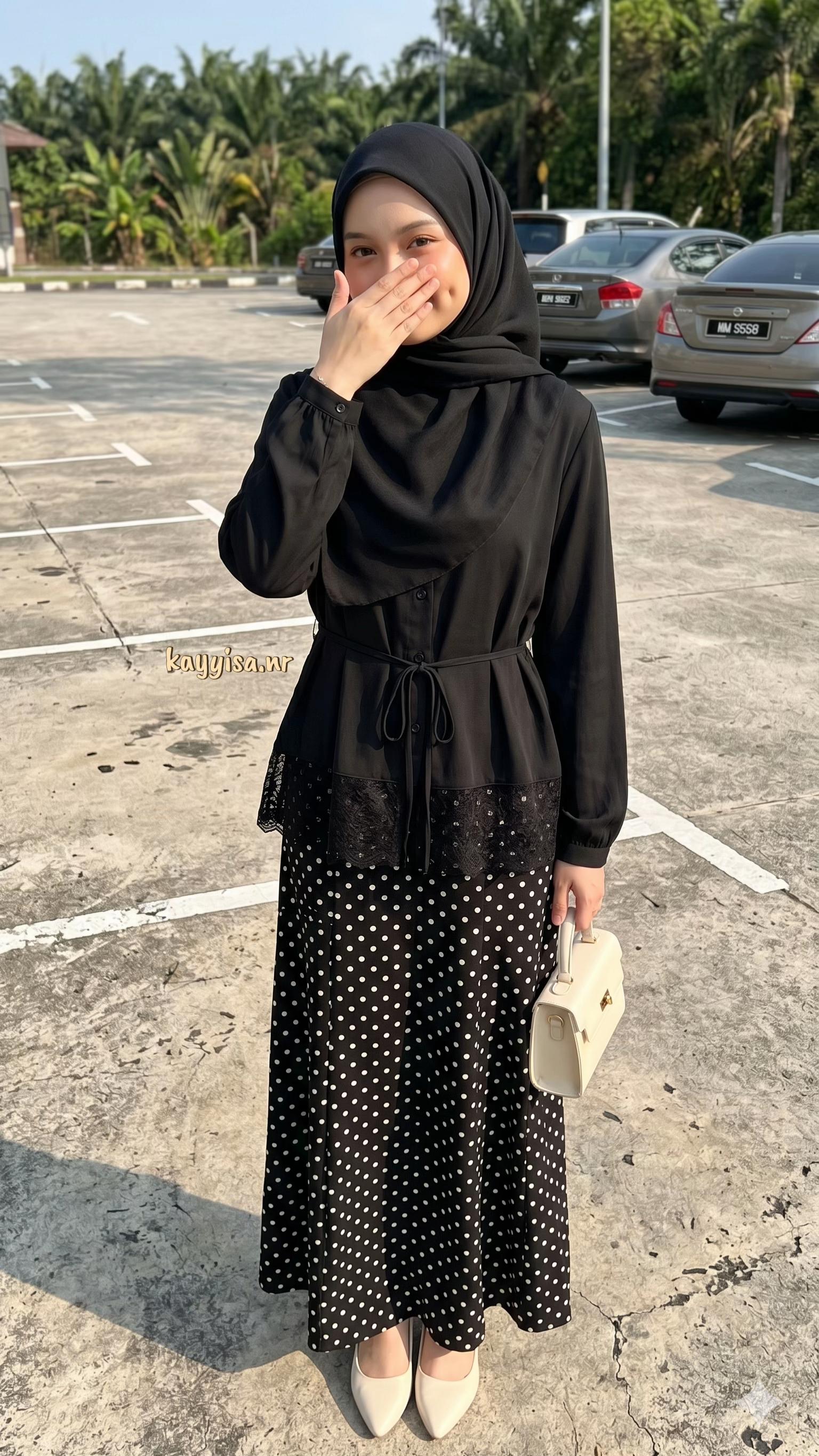 @Kayyisa.nr🇵🇸