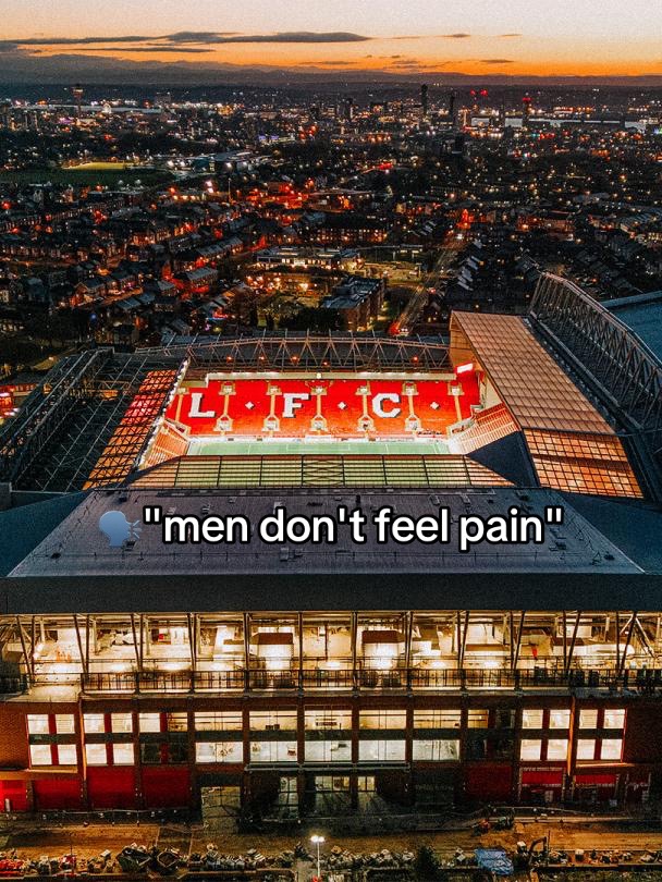 @lfcollz