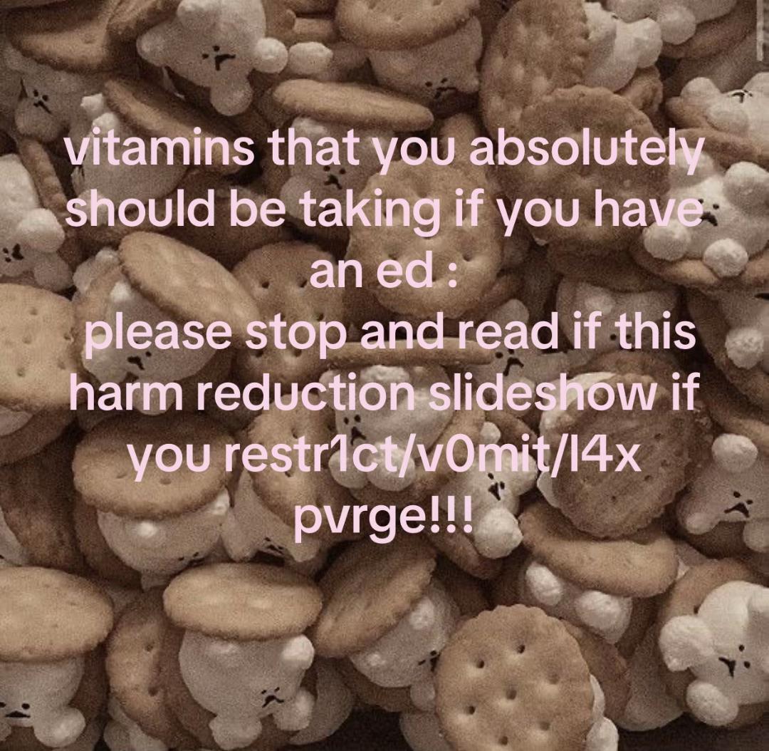 @🥞